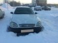  Chevrolet Lanos 2007 , 70000 , 