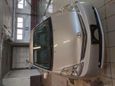  Toyota Prius 2008 , 620000 , -