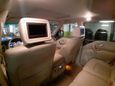 SUV   Infiniti QX56 2012 , 2700000 , 