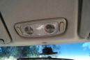  Suzuki Liana 2004 , 255000 , 