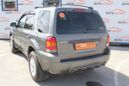 SUV   Ford Escape 2005 , 535000 , 