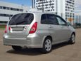  Suzuki Liana 2004 , 245000 ,  