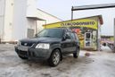 SUV   Honda CR-V 1998 , 277000 , 