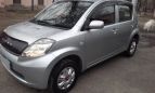  Toyota Passo 2005 , 210000 , 