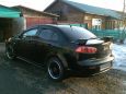  Mitsubishi Lancer 2008 , 530000 , 