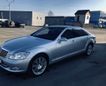  Mercedes-Benz S-Class 2007 , 900000 , 