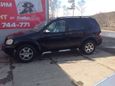 SUV   Mercedes-Benz M-Class 2003 , 700000 , 