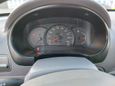  Hyundai Accent 2005 , 270000 , 