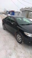  Toyota Corolla 2012 , 750000 , 