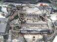 SUV   Honda CR-V 1998 , 267000 , 