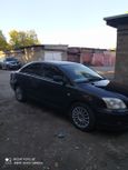  Toyota Avensis 2006 , 485000 , 