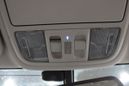 SUV   Honda CR-V 2014 , 1950000 , 