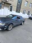  Nissan Laurel 1990 , 160000 , -