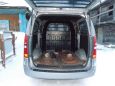    Hyundai Grand Starex 2011 , 1100000 , 