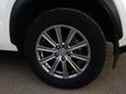 SUV   Lexus NX200 2015 , 2070000 ,  