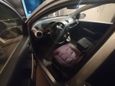  Mazda Mazda2 2008 , 670000 , 