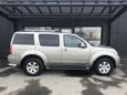 SUV   Nissan Pathfinder 2013 , 979000 , 