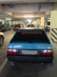  Skoda Favorit 1992 , 146735 , 