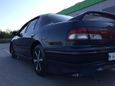  Nissan Cefiro 1997 , 160000 , 