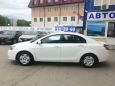  Geely Emgrand EC7 2014 , 385000 , 