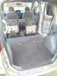  Toyota Funcargo 2001 , 260000 , 