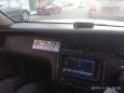  Toyota Crown 1994 , 110000 , 