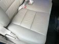    Honda Odyssey 2002 , 430000 , 