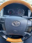  Toyota Mark X 2005 , 650000 , 