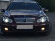  Mercedes-Benz C-Class 2006 , 1000000 , 