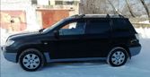 SUV   Mitsubishi Outlander 2008 , 415000 , 