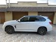 SUV   BMW X5 2018 , 4349000 , 