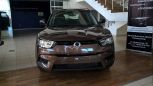 SUV   SsangYong Tivoli 2016 , 999999 , 