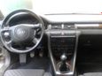 Audi A6 1999 , 315000 , 