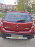  Renault Sandero Stepway 2013 , 445000 , 