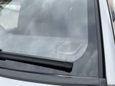 SUV   Toyota Land Cruiser Prado 1998 , 1270000 , 