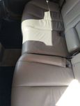 SUV   Nissan Murano 2002 , 290000 , 