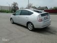  Toyota Prius 2007 , 520000 , 