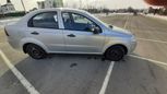  Chevrolet Aveo 2007 , 249000 ,  