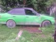  Toyota Tercel 1992 , 35000 , -