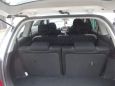    Toyota Wish 2005 , 460000 , 