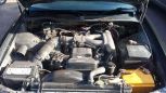  Toyota Cresta 1995 , 120000 , 