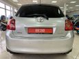  Toyota Auris 2008 , 470000 , 