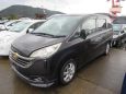    Honda Stepwgn 2007 , 330000 , 