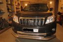 SUV   Toyota Land Cruiser Prado 2012 , 2000000 , 