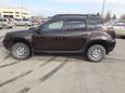 SUV   Renault Duster 2018 , 880000 , 