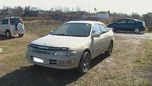  Toyota Carina 1993 , 135000 , 