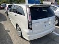    Honda Stream 2010 , 399000 , 