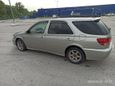  Toyota Vista Ardeo 2001 , 300000 , 