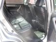 SUV   Honda CR-V 2008 , 810000 , 