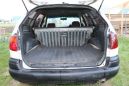  Toyota Caldina 1998 , 175000 , 